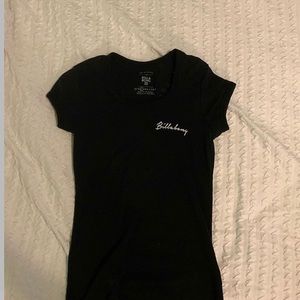 Billabong T-Shirt